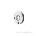 POSITAL FRABA ABSOLUTE ROTARY ENCODER